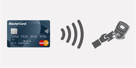 btc mastercard contactless card austria|mastercard touch and go.